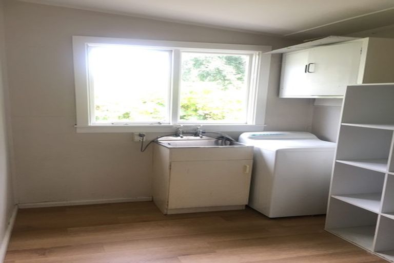 Photo of property in 39 Trent Street, Linwood, Christchurch, 8011