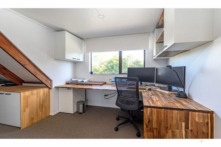 Photo of property in 104c Mckenzie Street, Geraldine, 7930