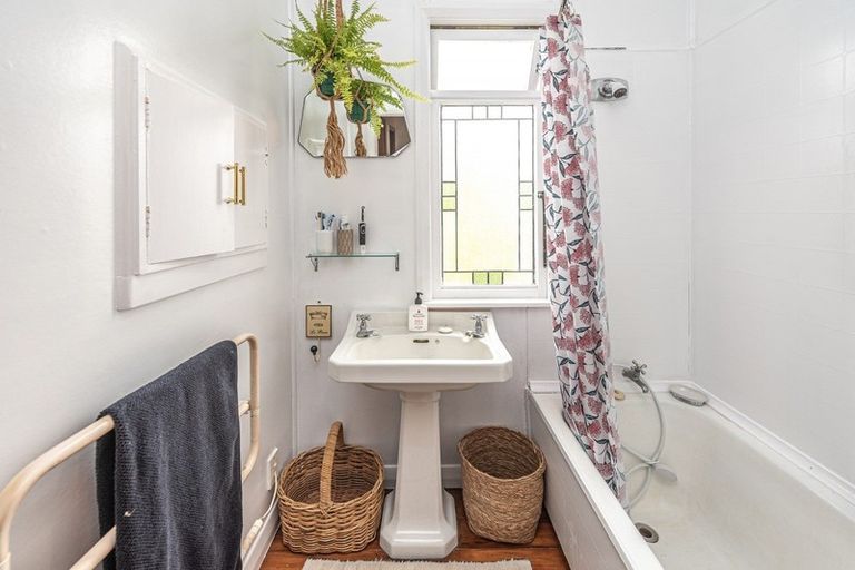 Photo of property in 9 Poutini Street, Whanganui East, Whanganui, 4500