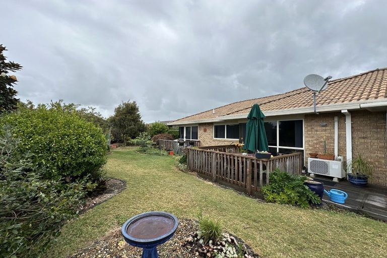 Photo of property in 3 Lantana Place, Mount Maunganui, 3116