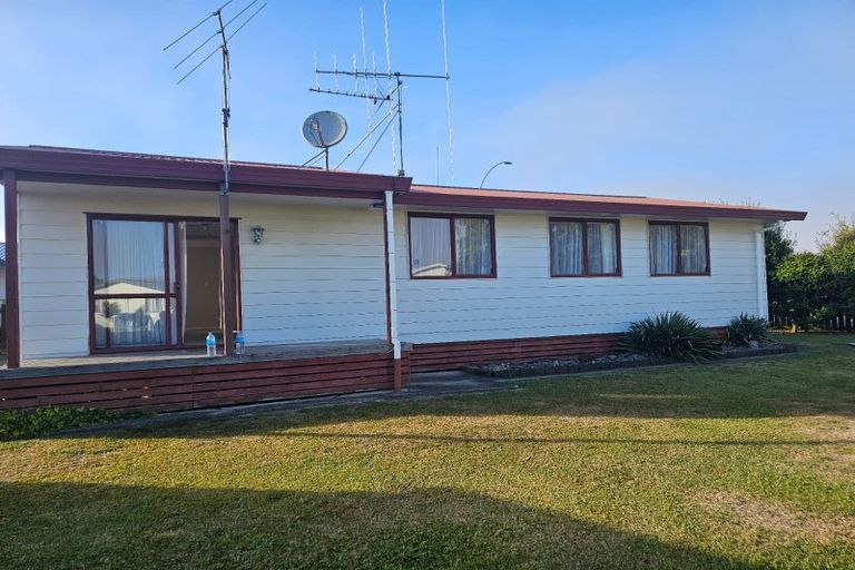 Photo of property in 2 Melanie Court, Dinsdale, Hamilton, 3204