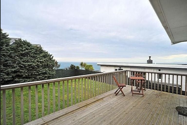 Photo of property in 243 Buckley Road, Southgate, Wellington, 6023