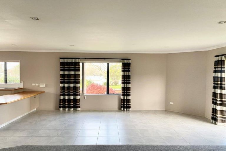 Photo of property in 1057 Racecourse Road, Te Awamutu, 3800