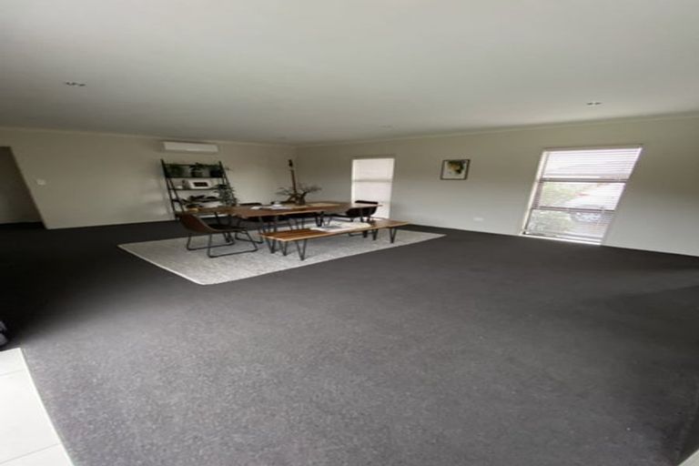 Photo of property in 4 Hancock Drive, Flagstaff, Hamilton, 3210