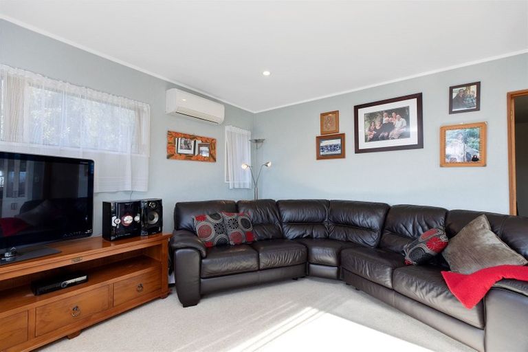 Photo of property in 3 Ngaparaoa Drive, Maketu, 3189