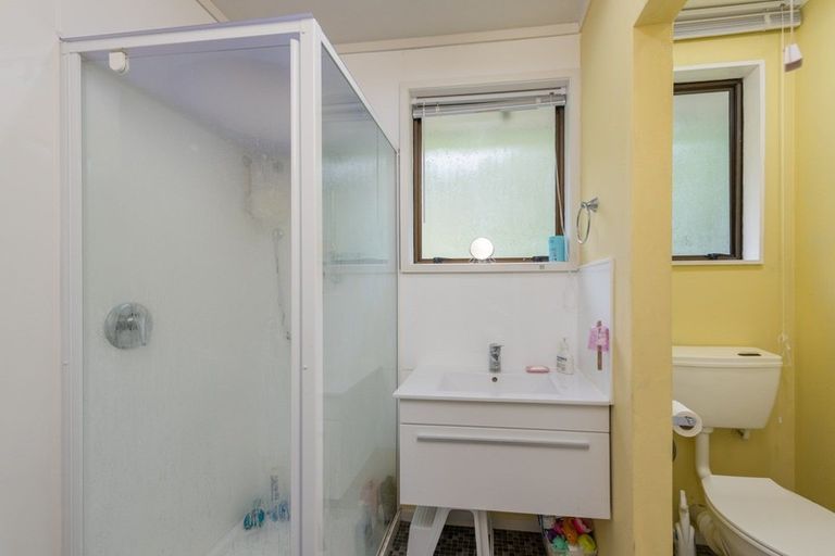 Photo of property in 20 Mill Street, Maitai, Nelson, 7010