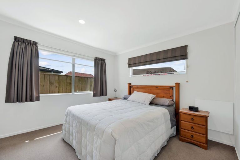 Photo of property in Brown Acre, 65/53 Parker Street, Motueka, 7120