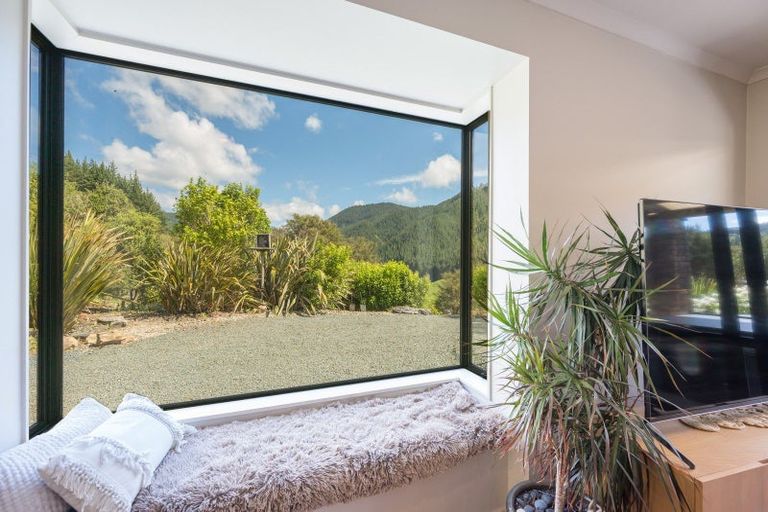 Photo of property in 29 Macs Road, Hira, Nelson, 7071