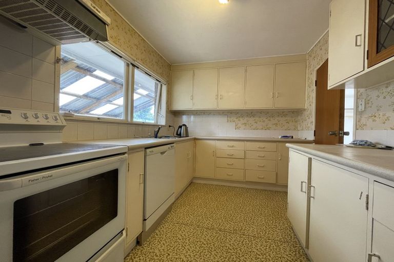 Photo of property in 1/2 The Link, Howick, Auckland, 2010