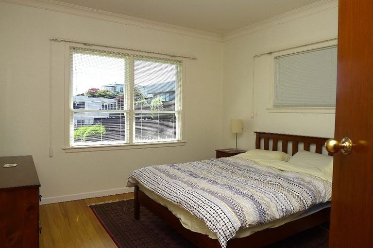 Photo of property in 14 Nathan Avenue, Paraparaumu Beach, Paraparaumu, 5032