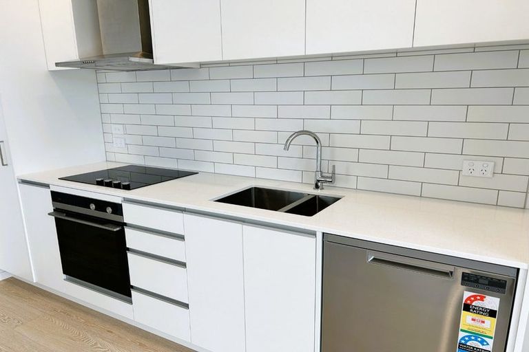 Photo of property in 13 Kamahi Place, Paraparaumu, 5032