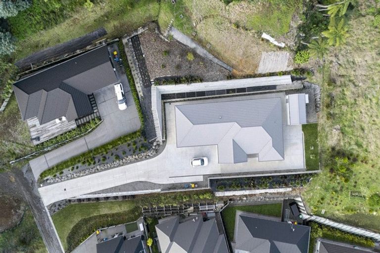 Photo of property in 30b Sycamore Grove, Lower Vogeltown, New Plymouth, 4310