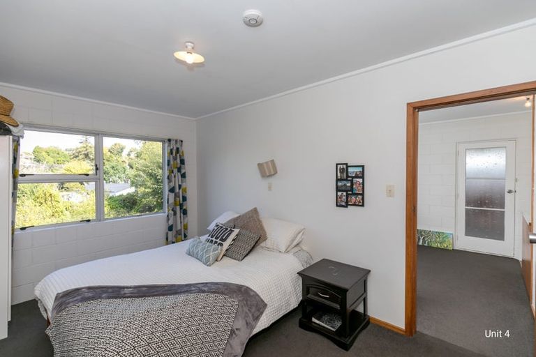 Photo of property in 350b Ohaupo Road, Glenview, Hamilton, 3206