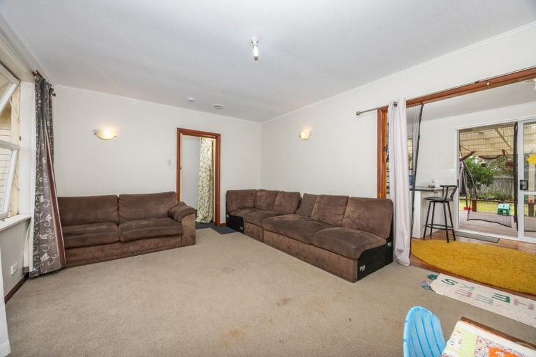 Photo of property in 4 Sundown Crescent, Melville, Hamilton, 3206