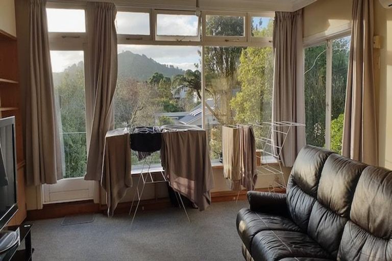 Photo of property in 20 Shirley Street, Karori, Wellington, 6012