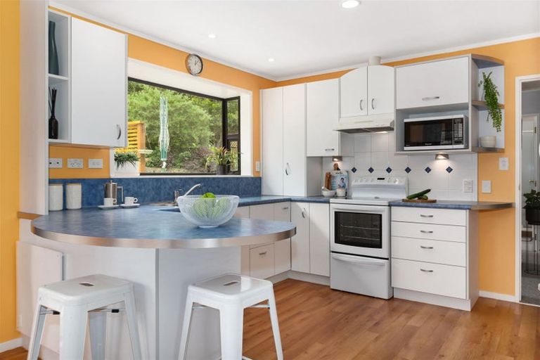 Photo of property in 77 Leeward Drive, Whitby, Porirua, 5024