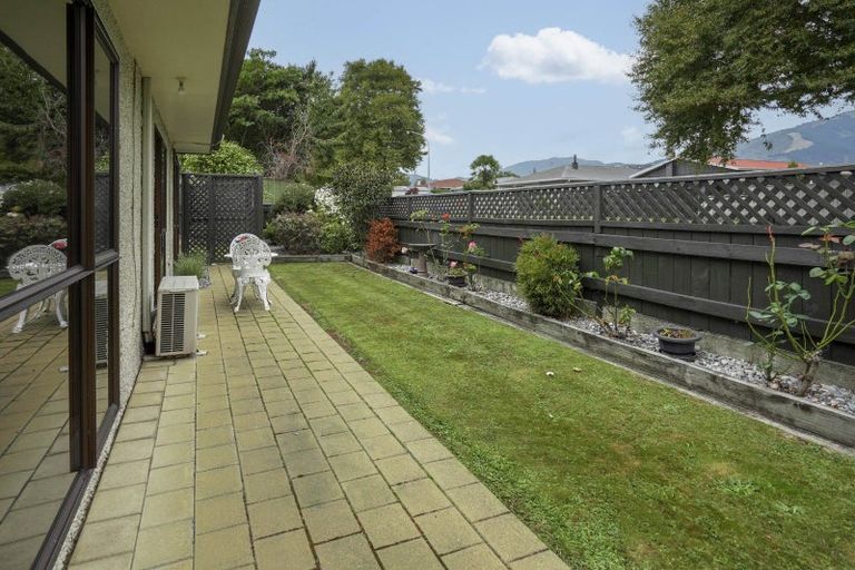 Photo of property in 1/310d Nayland Road, Stoke, Nelson, 7011