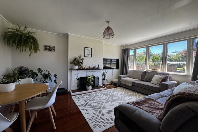 Photo of property in 45 Graham Street, Hamilton East, Hamilton, 3216