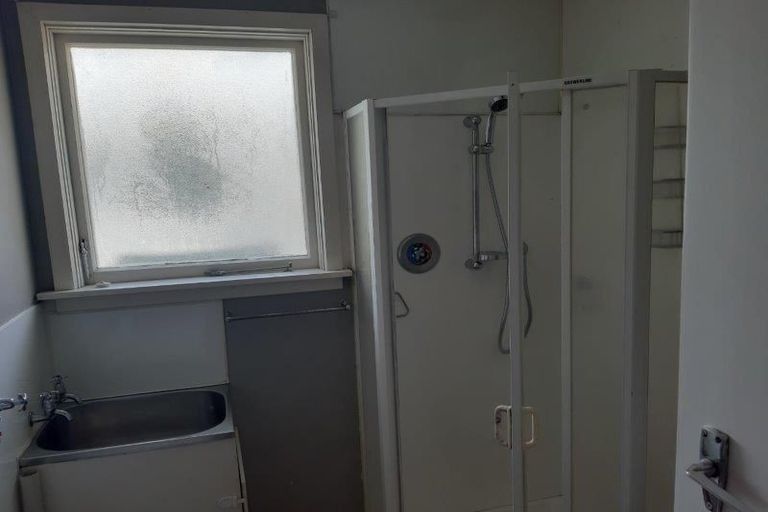 Photo of property in 4/108 Cranford Street, St Albans, Christchurch, 8014