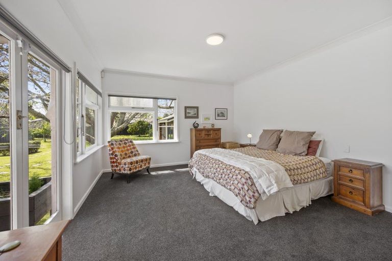 Photo of property in 1001 Rata Street, Mahora, Hastings, 4120