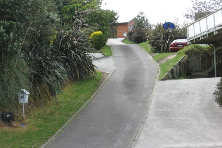 Photo of property in 67 Osprey Drive, Welcome Bay, Tauranga, 3112