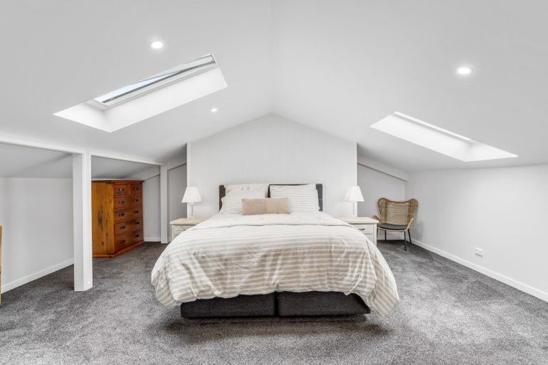 Photo of property in 136 Annett Road, Kumeu, 0891
