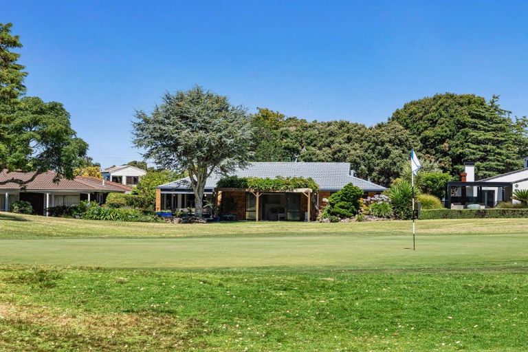 Photo of property in 11 Berescourt Place, Mount Maunganui, 3116