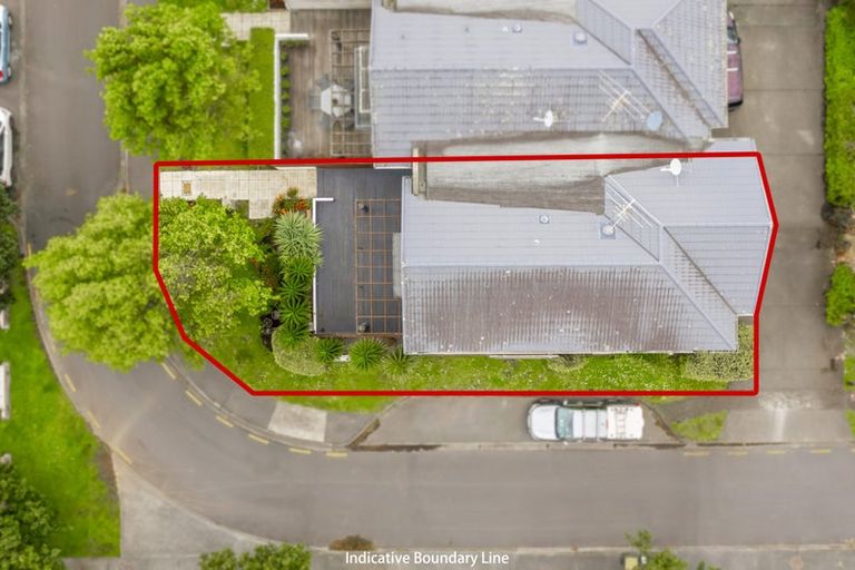 Photo of property in 71 The Track, Takanini, 2112