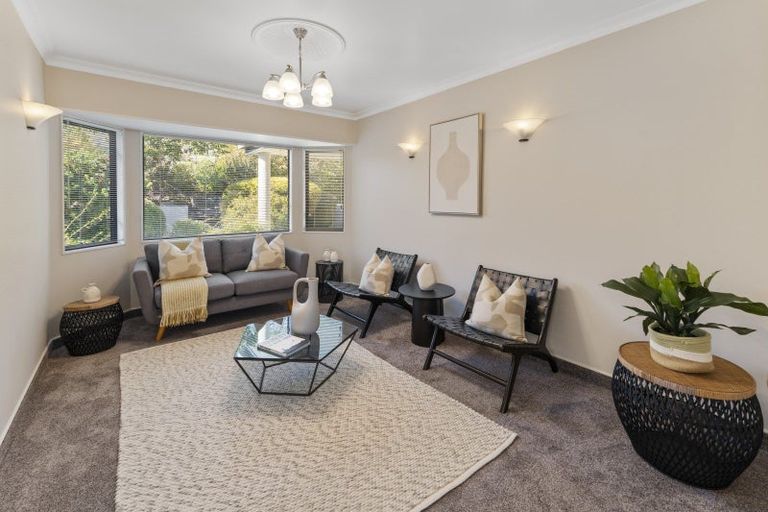 Photo of property in 56 Olympus Way, Richmond, 7020