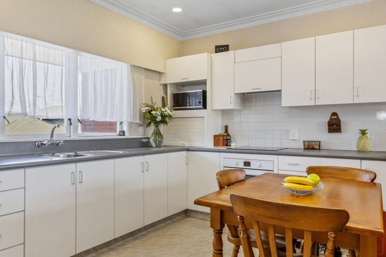 Photo of property in 27 Ngauruhoe Street, Hilltop, Taupo, 3330