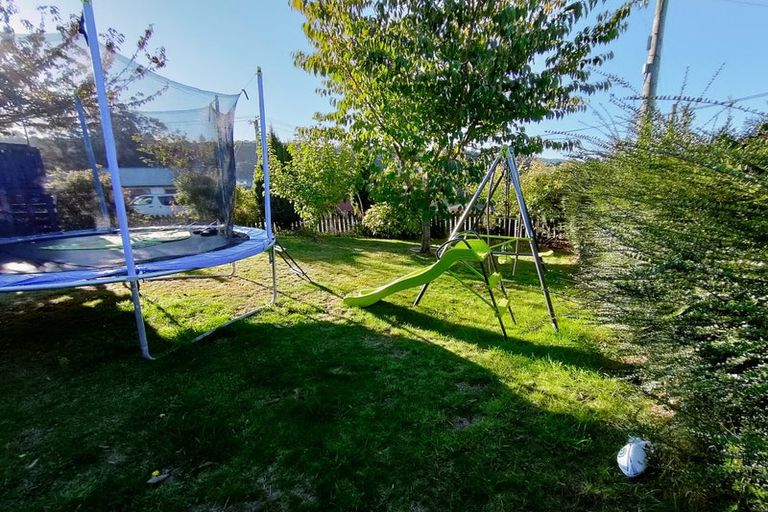 Photo of property in 46 Bradford Street, Bradford, Dunedin, 9011