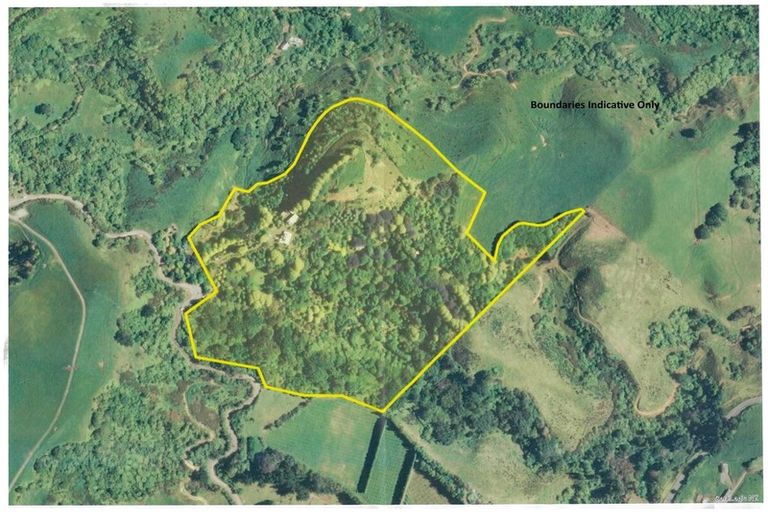 Photo of property in 558 Te Puke Quarry Road, Papamoa, Te Puke, 3183