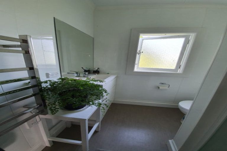 Photo of property in 148 Washington Avenue, Brooklyn, Wellington, 6021