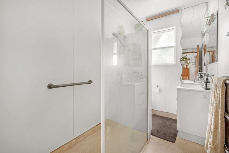 Photo of property in 59c Elizabeth Street, Victoria, Rotorua, 3010