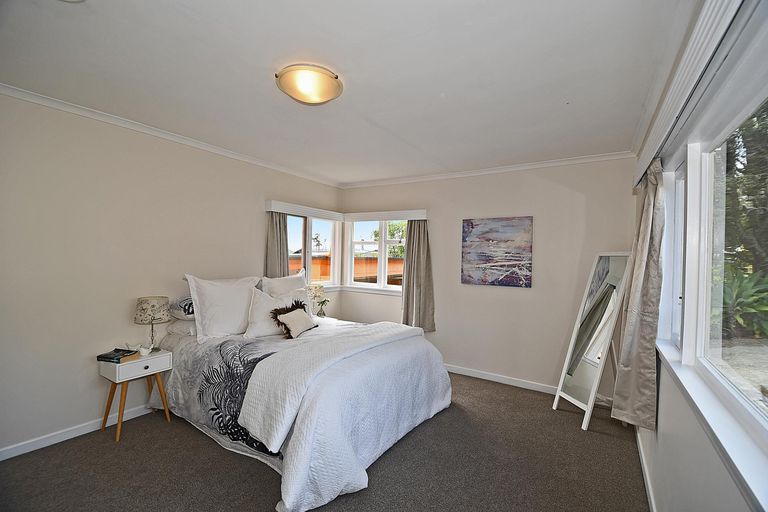 Photo of property in 31 Pulham Road, Warkworth, 0910