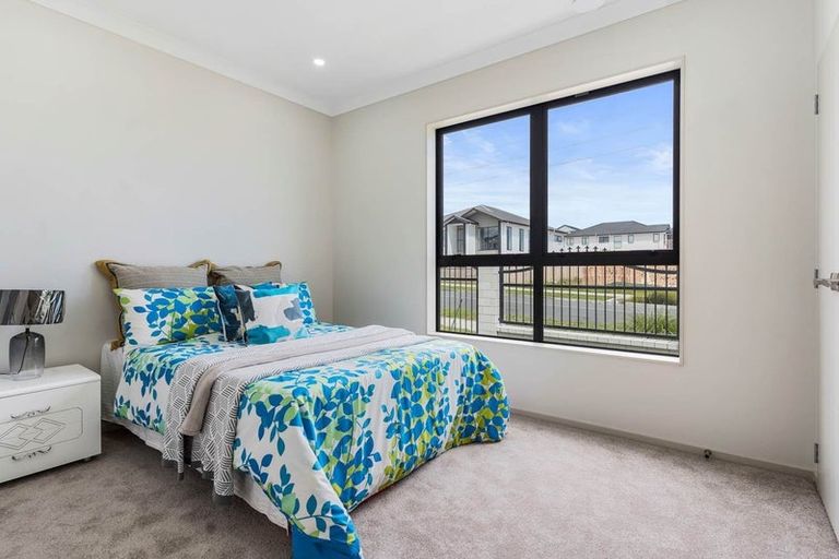 Photo of property in 72 Charlestown Drive, Flat Bush, Auckland, 2019