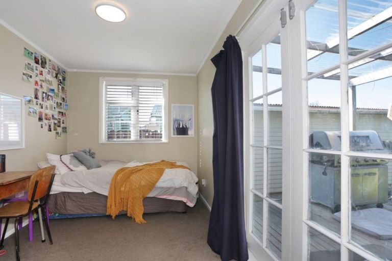 Photo of property in 5 Bell Street, Marton, 4710