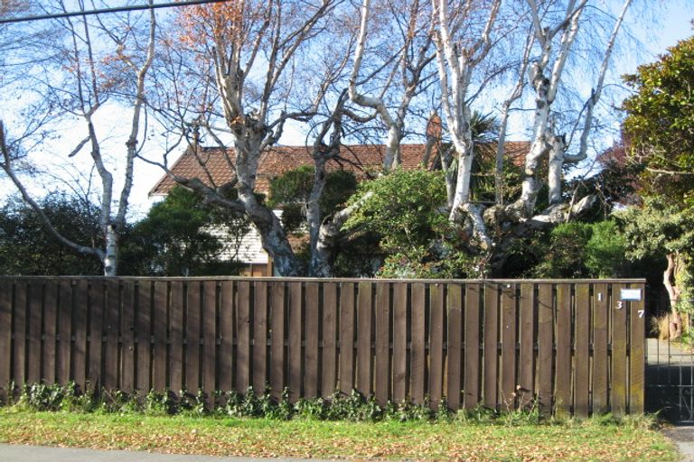 Photo of property in 137b Palmers Road, New Brighton, Christchurch, 8083