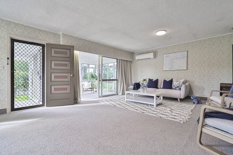 Photo of property in 2/709 Windsor Avenue, Parkvale, Hastings, 4122