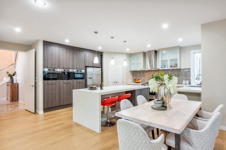 Photo of property in 18 Irongate Avenue, Ranui, Auckland, 0612