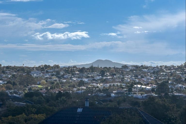 Photo of property in 202 Whitford Road, Shamrock Park, Auckland, 2016