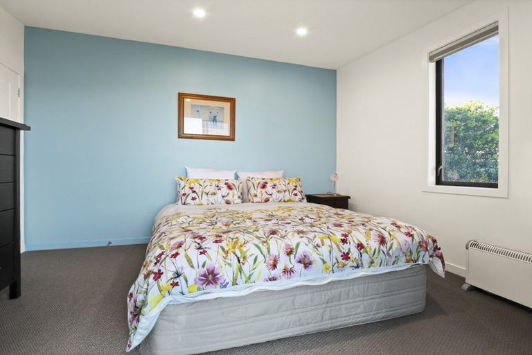 Photo of property in 20 Mission Cove, Company Bay, Dunedin, 9014