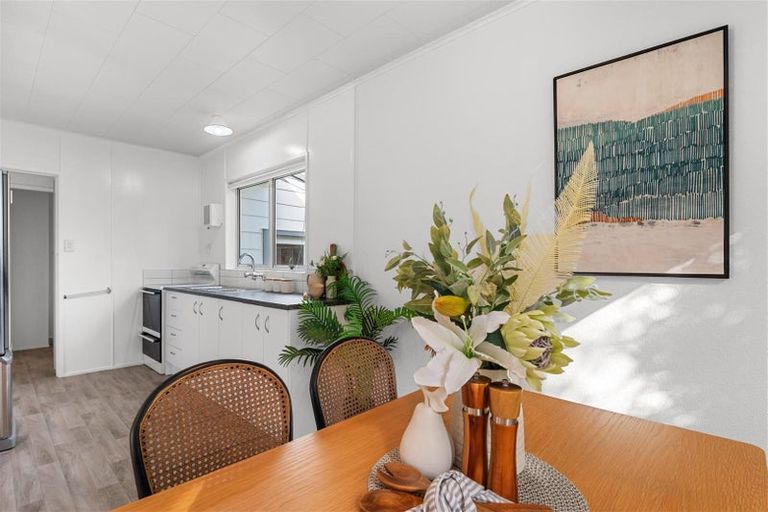 Photo of property in 31 Waikuta Road, Ngongotaha, Rotorua, 3010