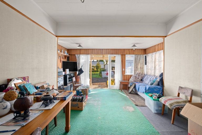 Photo of property in 3 Claude Street, Fairfield, Hamilton, 3214