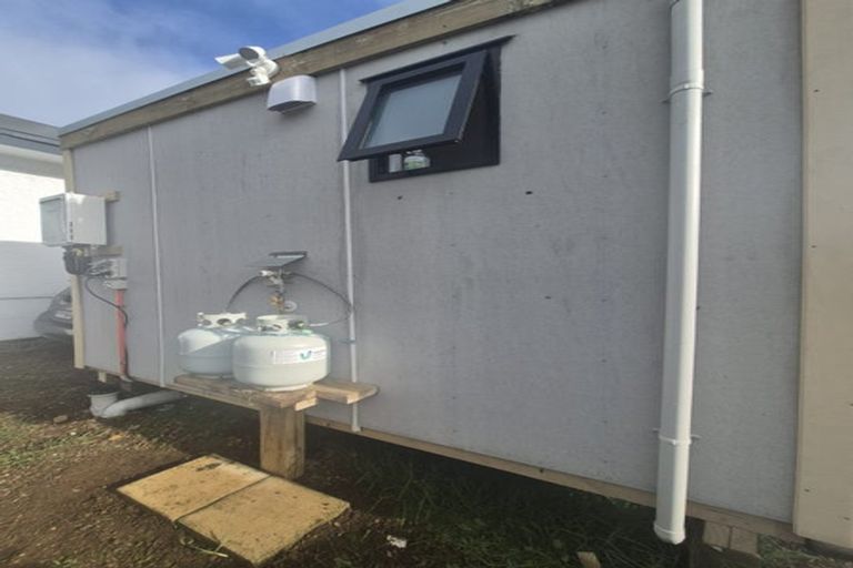Photo of property in 44 Tawa Street, Melville, Hamilton, 3206