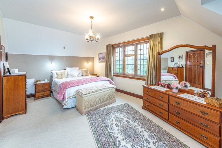 Photo of property in 33-37 Riverbank Road, Okoia, Whanganui, 4573