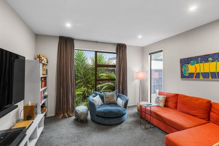 Photo of property in 53 Innes Road, St Albans, Christchurch, 8052