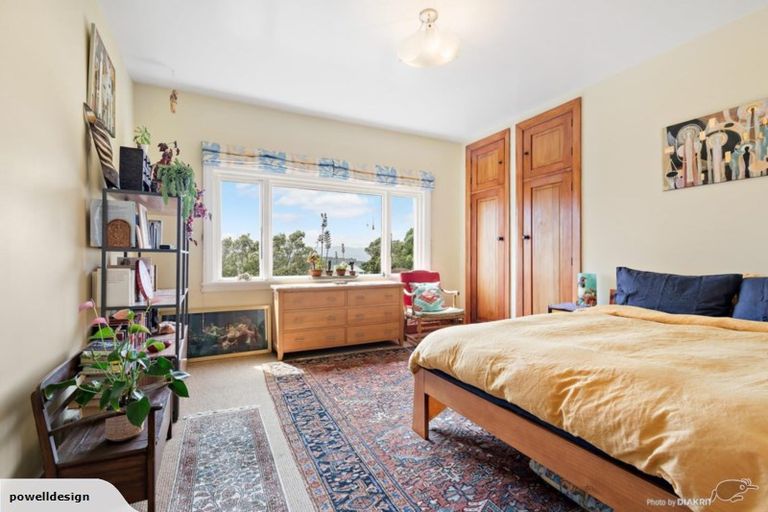 Photo of property in 56f4 Tanera Crescent, Brooklyn, Wellington, 6021