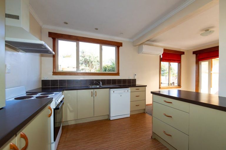 Photo of property in 103 Main Rd Clive, Clive, 4102