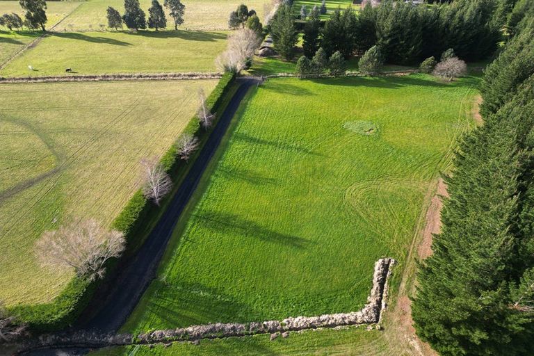 Photo of property in 277 Tirohanga Road, North Taieri, Mosgiel, 9092